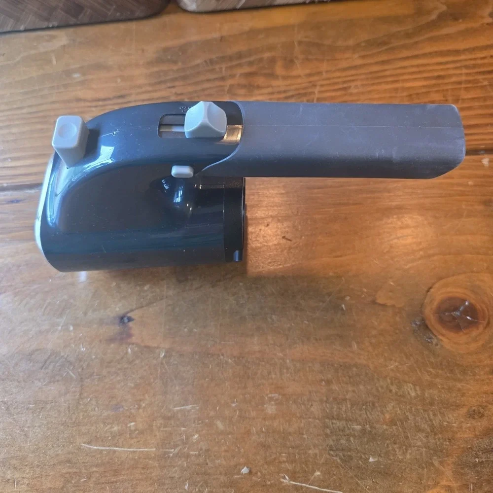 Pampered Chef pampered chef